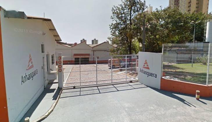  Anhanguera lança condição especial para curso de tecnologia em Radiologia